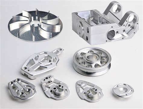 cnc machine parts company factory|cnc machine suppliers.